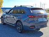 New 2025 MAZDA CX-70 3.3 Turbo S w/ Premium Plus image 3