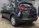 Used 2016 MAZDA CX-3 Touring image 3