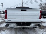 New 2025 Chevrolet Silverado 1500 LT w/ Z71 Off-Road Package image 5