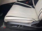 New 2026 Acura MDX Type S image 4
