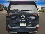 New 2025 Volkswagen ID. Buzz Pro S image 4