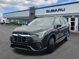 New 2025 Subaru Ascent Limited image 3