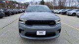 Used 2022 Dodge Durango GT image 3
