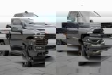 New 2025 RAM 2500 Laramie image 2