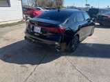 Used 2022 Kia Forte GT-Line w/ GT-Line Technology Package image 5