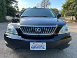 Used 2008 Lexus RX 350 AWD image 5