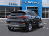 New 2025 Buick Encore GX Preferred w/ Comfort Package image 4