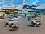 New 2025 Hyundai Ioniq 5 Limited image 2