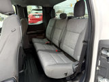 Used 2021 Ford F150 XL w/ Equipment Group 101A High image 4
