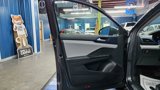 Used 2022 Volkswagen Taos SE w/ IQ.Drive SE Package image 6