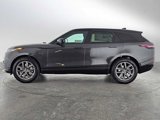 New 2026 Land Rover Range Rover Velar Dynamic SE image 2