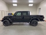 New 2025 Jeep Gladiator Willys image 5
