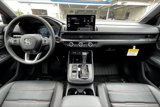 New 2026 Honda CR-V Sport-L image 6