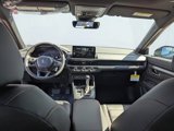New 2026 Honda CR-V Sport-L image 5