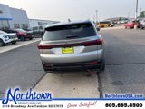 New 2026 Buick Enclave Sport Touring w/ Power Package image 6