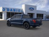 New 2025 Ford F150 XLT image 6