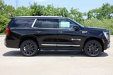 New 2025 GMC Yukon Denali w/ Denali Reserve Package image 4
