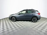 Certified 2022 Subaru Crosstrek 2.5i Limited w/ Popular Package #4 image 6