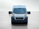 Used 2021 RAM ProMaster 2500 w/ Convenience Group image 2