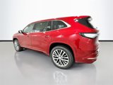 New 2025 Buick Enclave Avenir w/ Super Cruise Package image 5