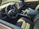 New 2026 RAM 1500 Rebel image 3