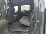 New 2025 Chevrolet Silverado 1500 LT Trail Boss w/ Protection Package image 4