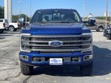 New 2026 Ford F250 Platinum w/ Platinum Plus Package image 6