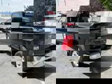 Used 2023 RAM 1500 Classic SLT w/ Trailer & Traction Group image 5