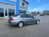 Used 2011 BMW 328i xDrive Sedan image 3