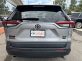 Used 2020 Toyota RAV4 XLE Premium image 6