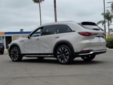 New 2025 MAZDA CX-90 Plug-In Hybrid w/ Premium Plus image 3