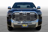 New 2025 Toyota Tundra 1794 Edition image 3