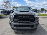 New 2026 RAM 2500 Laramie image 2