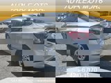 Used 2019 Chevrolet Cruze LS image 5