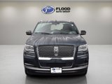 Used 2024 Lincoln Navigator Reserve image 2