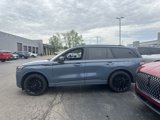 New 2025 Lincoln Aviator Reserve w/ Equipment Group 201A image 5