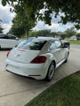 Used 2014 Volkswagen Beetle 1.8T image 4