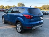 Used 2019 Ford Escape SE image 4