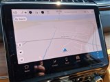 New 2025 Jeep Grand Cherokee L Summit image 3