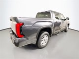 New 2026 Toyota Tundra SR5 image 3
