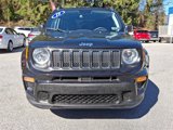 Used 2019 Jeep Renegade Sport w/ Sport Appearance Group image 3