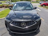 New 2025 Acura MDX w/ Technology Package image 5