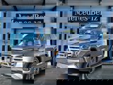New 2025 Mercedes-Benz GLS 450 4MATIC image 3