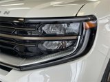 New 2025 Ford Expedition Max King Ranch image 3
