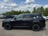 New 2026 Kia Sorento SX image 5