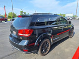 Used 2016 Dodge Journey SXT w/ Comfort/Convenience Group image 5