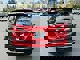 Used 2019 Chevrolet Equinox LT image 5