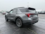 New 2025 Ford Explorer ST image 6