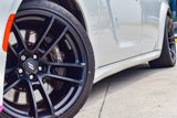 Used 2023 Dodge Charger Scat Pack image 5