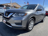 Used 2020 Nissan Rogue SV image 4